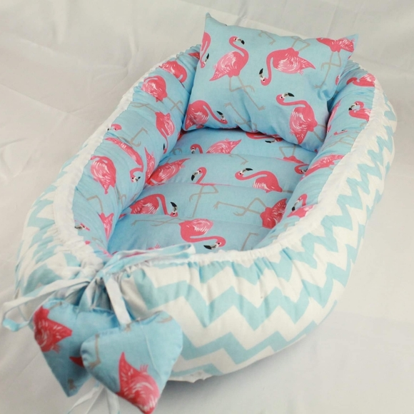 Babynest - Picture 2 of 3